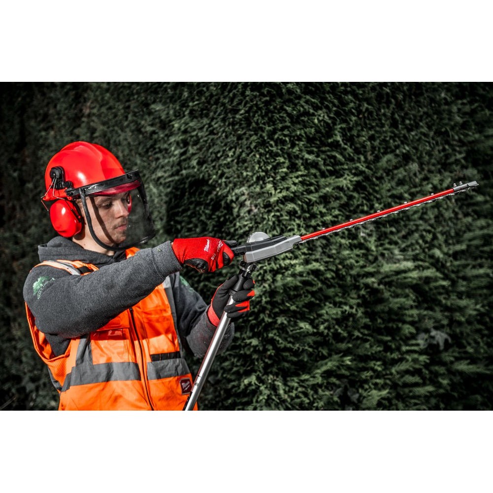 Milwaukee M18 FOPH-HTA NOŻYCE DO ŻYWOPŁOTU