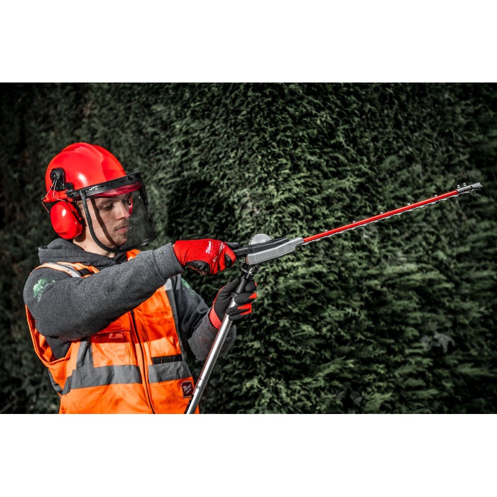 MILWAUKEEE M18 FOPH-HTA NOŻYCE DO ŻYWOPŁOTU