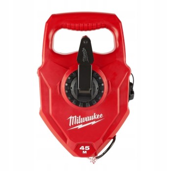 MILWAUKEE SZNUR TRASERSKI 45 M