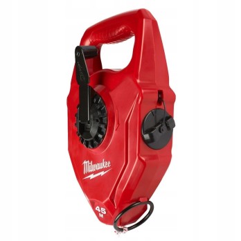 MILWAUKEE SZNUR TRASERSKI 45 M