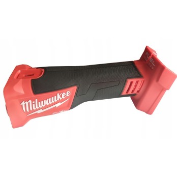 MILWAUKEE OBUDOWA DO M18 CAG