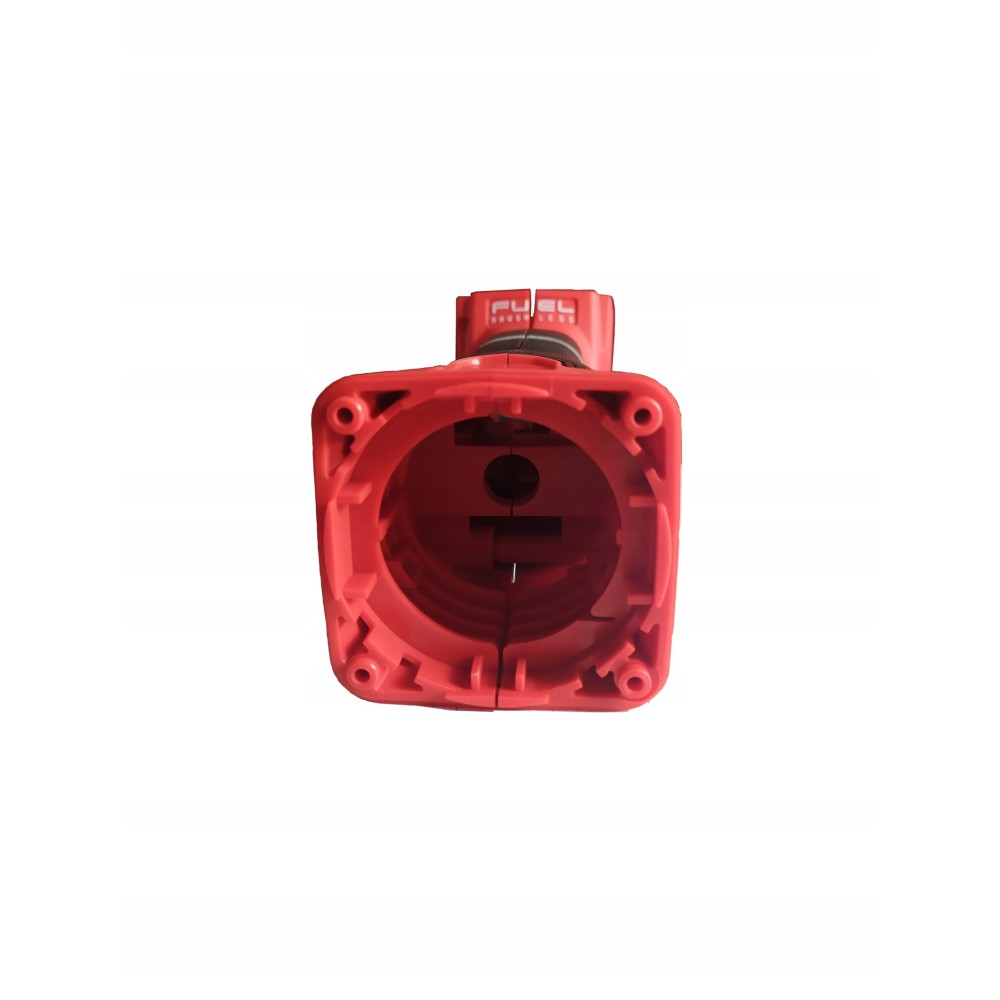 MILWAUKEE OBUDOWA DO M18 CAG