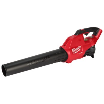 MILWAUKEE DMUCHAWA AKUMULATOROWA M18 FBL + KUBEK HONDZIARZA TEFCIO
