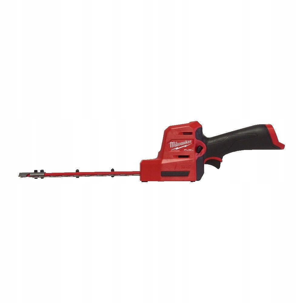 MILWAUKEE NOŻYCE DO ŻYWOPŁOTU 20 CM M12 FHT20-402