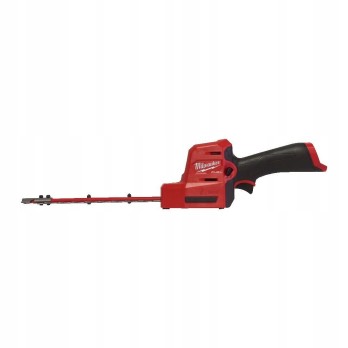MILWAUKEE NOŻYCE DO ŻYWOPŁOTU 20 CM M12 FHT20-402