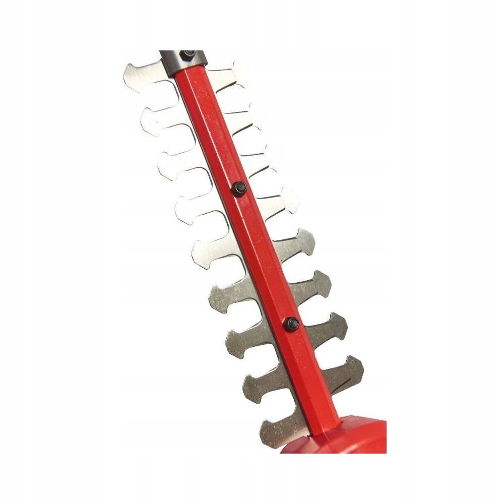 MILWAUKEE NOŻYCE DO ŻYWOPŁOTU 20 CM M12 FHT20-402