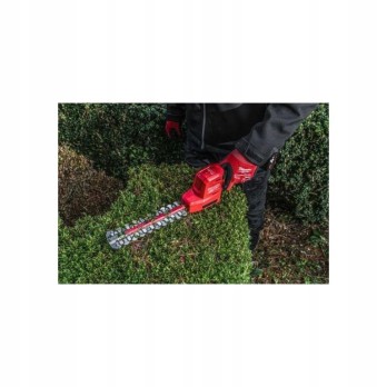 MILWAUKEE NOŻYCE DO ŻYWOPŁOTU 20 CM M12 FHT20-402