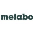 Metabo